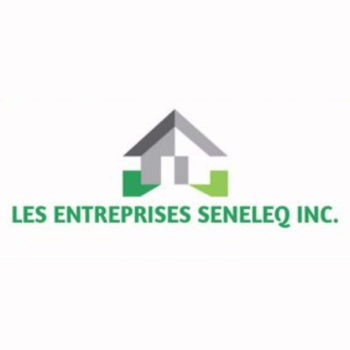 Les Entreprises Seneleq Inc. - Électricien Hochelaga-Maisonneuve Montréal