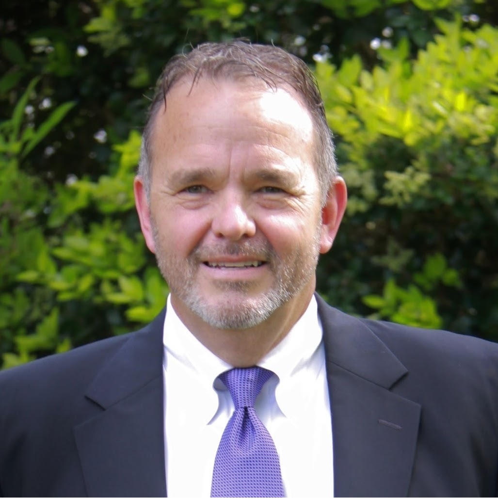 Simmons Financial Concepts Logo