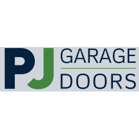 PJ Garage Door Installations Mornington