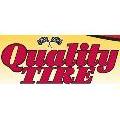 Quality Tire Photo