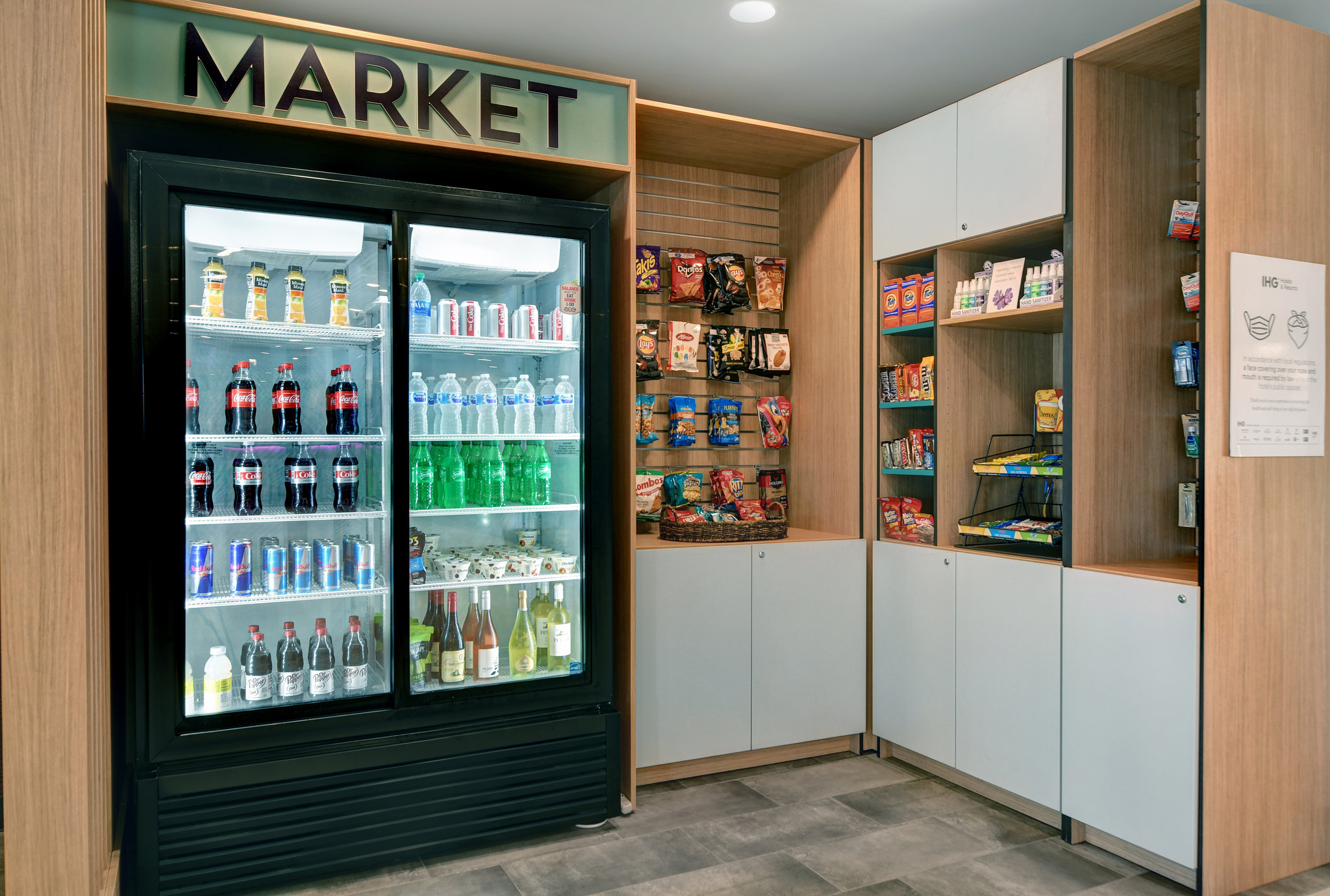 Holiday Inn Philadelphia-Cherry Hill by IHG Image