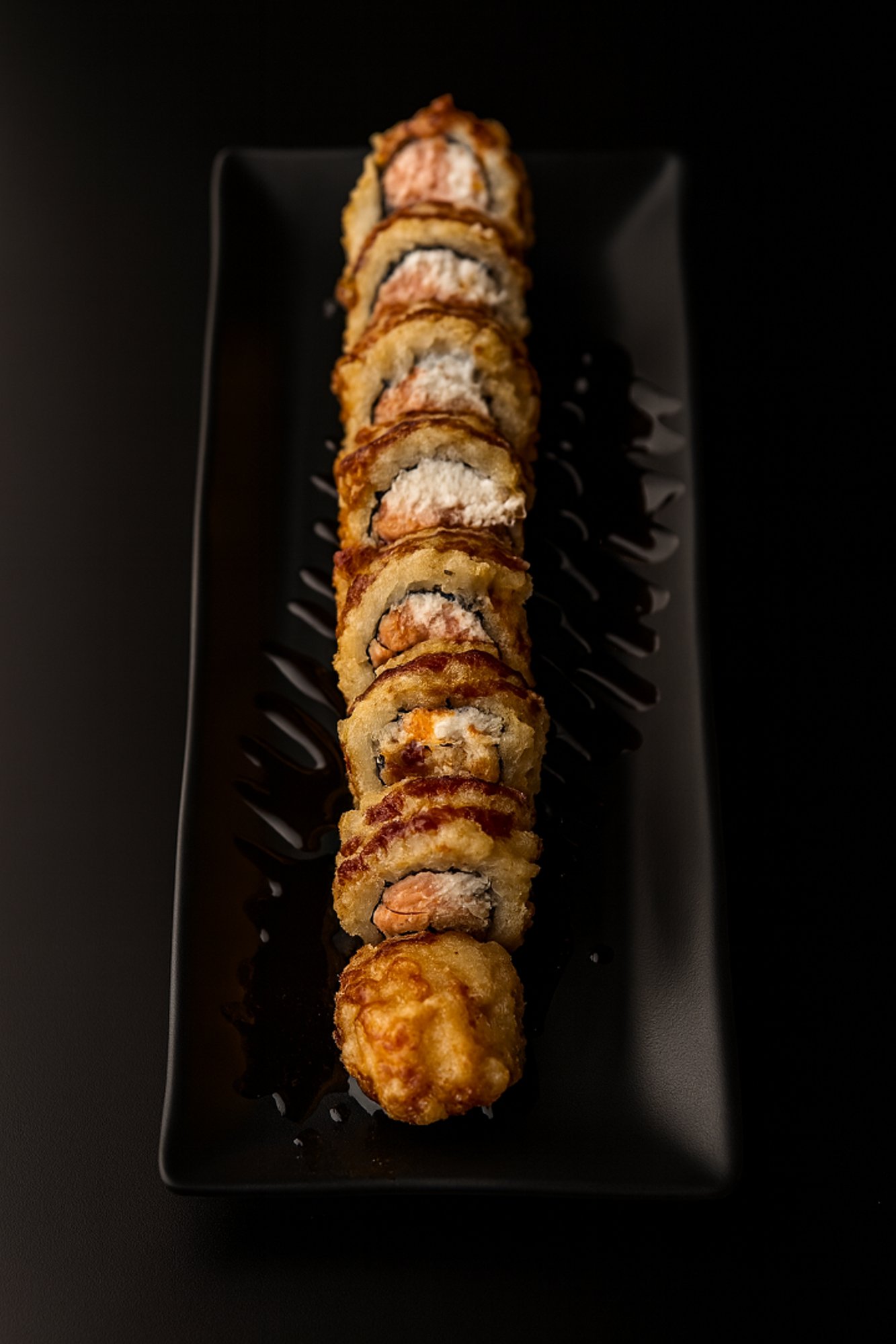 Rich Roll