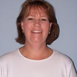 Carol Moorman, Bankers Life Agent Photo