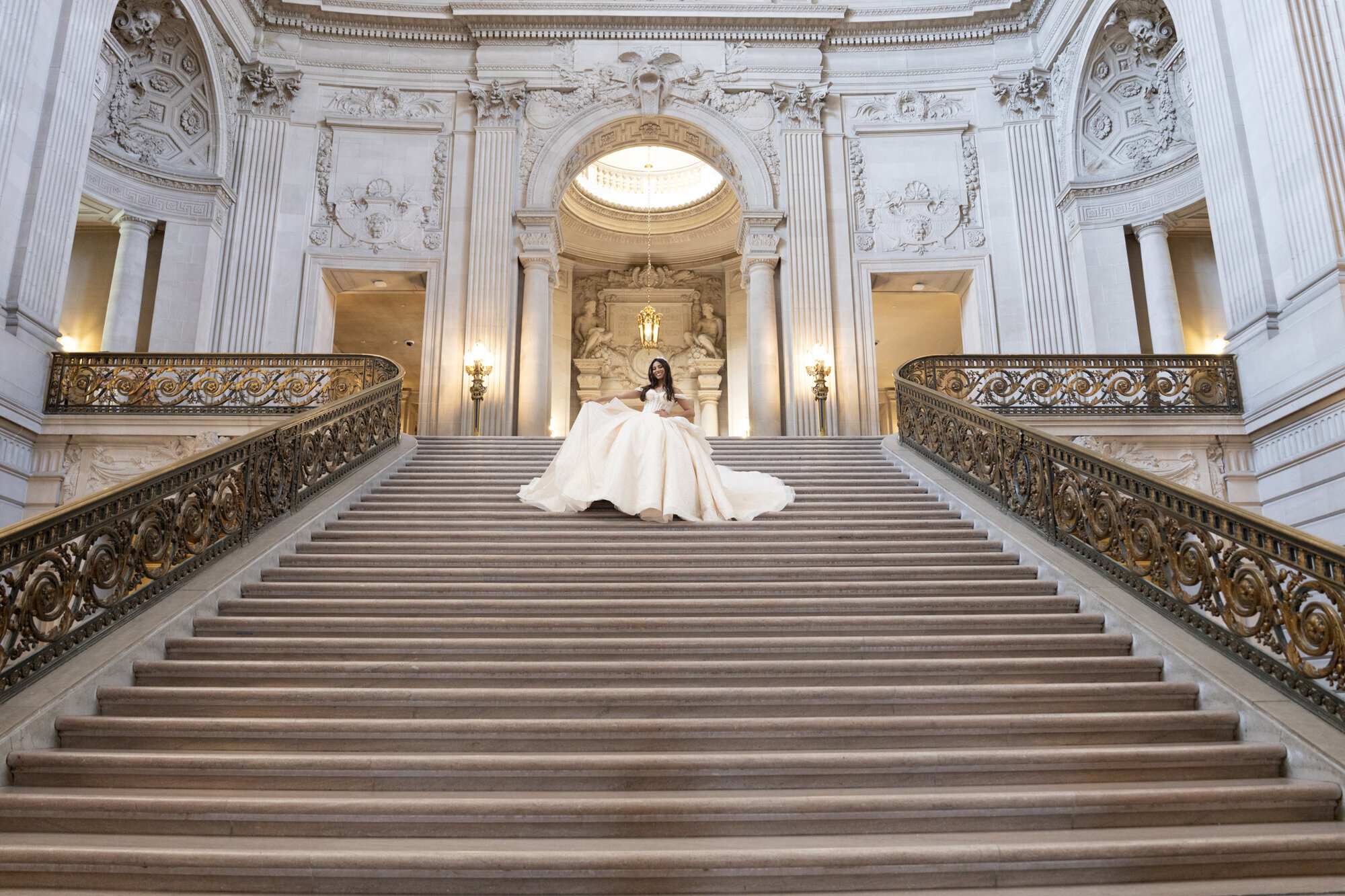 YSIPIX Photography Studio Image