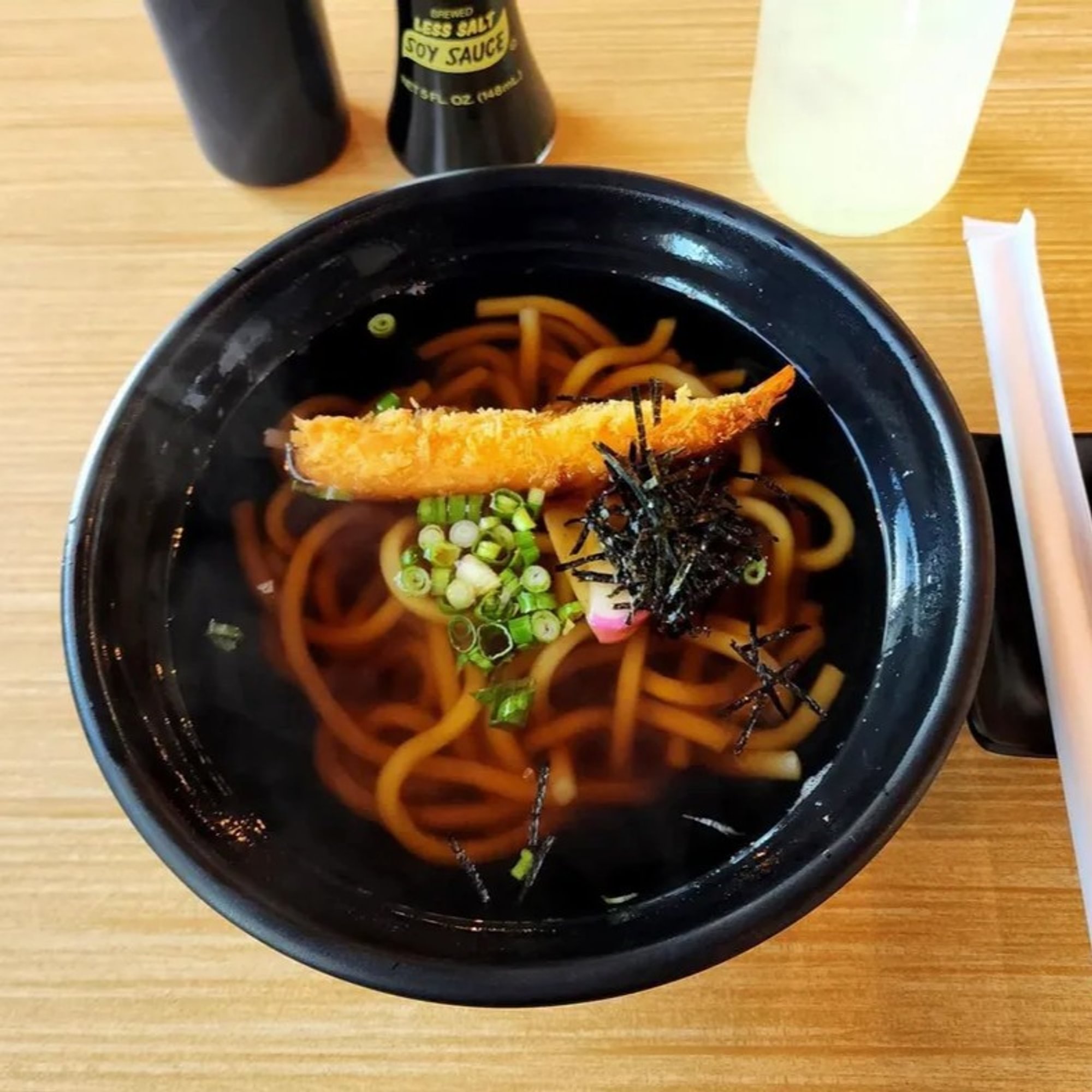 Udon