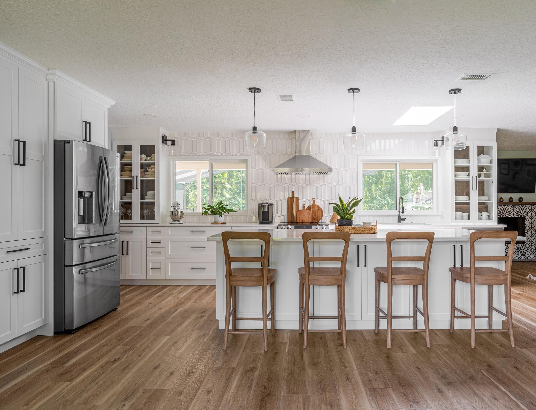 Details Construction Group Image