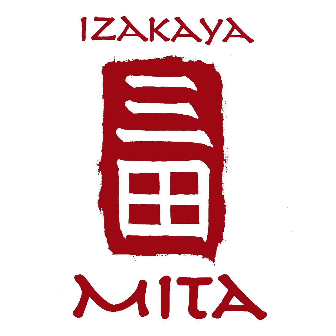 Izakaya Mita