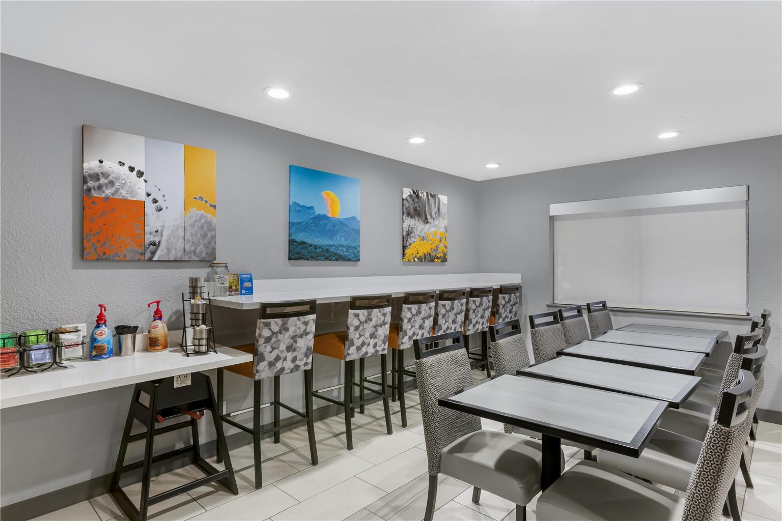 Best Western Blythe Image