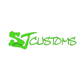 SJ Customs Photo