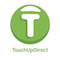 TouchUpDirect