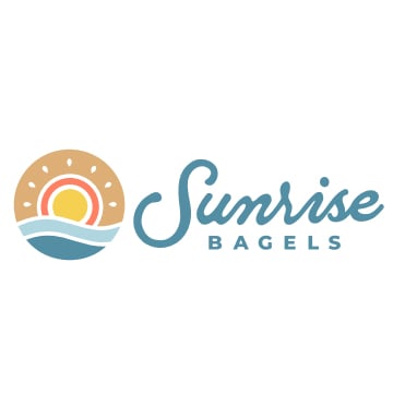 Sunrise Bagels