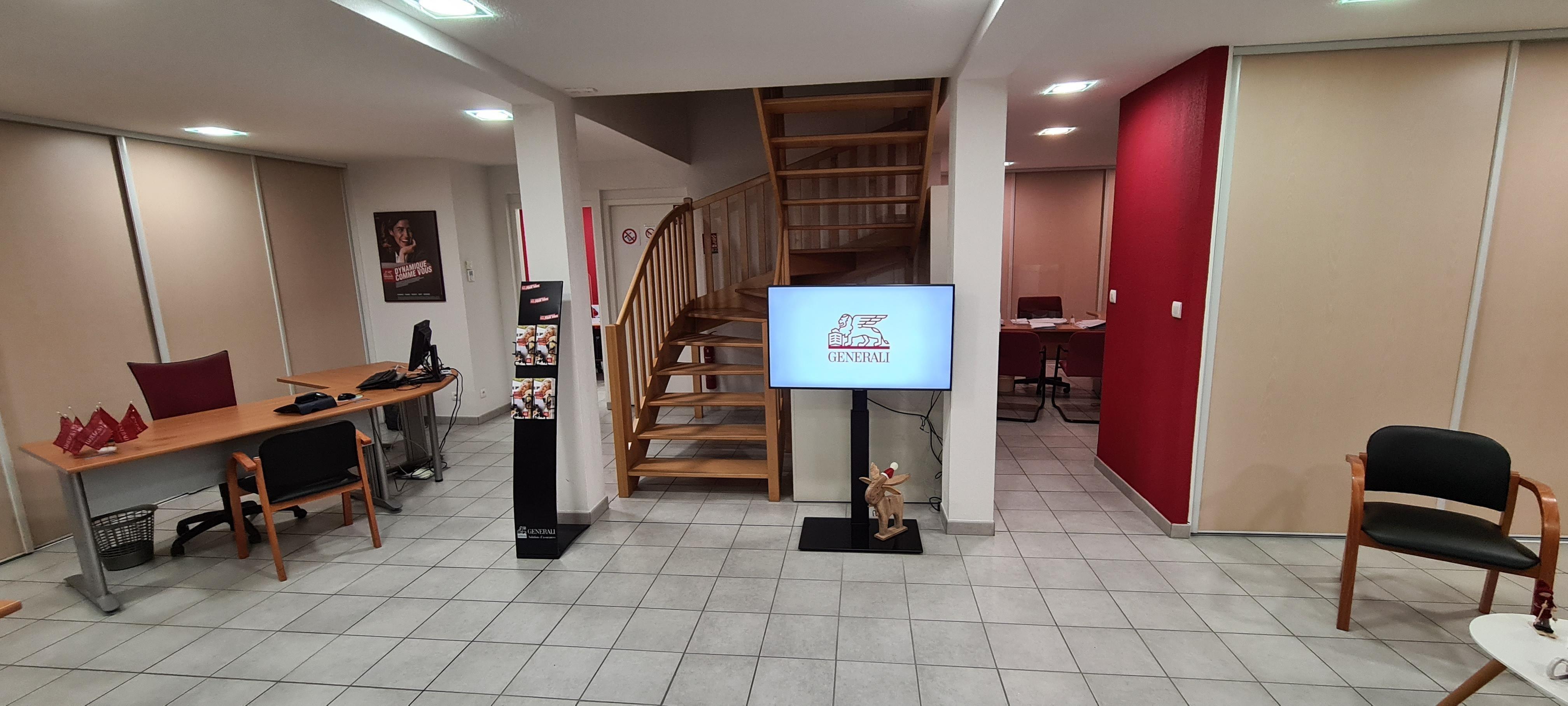 Miniature de la galerie