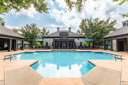 Sycamore Ridge of Dublin Apartments & Townhomes