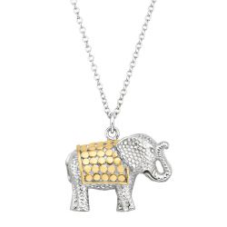 Monson Jewelers Photo