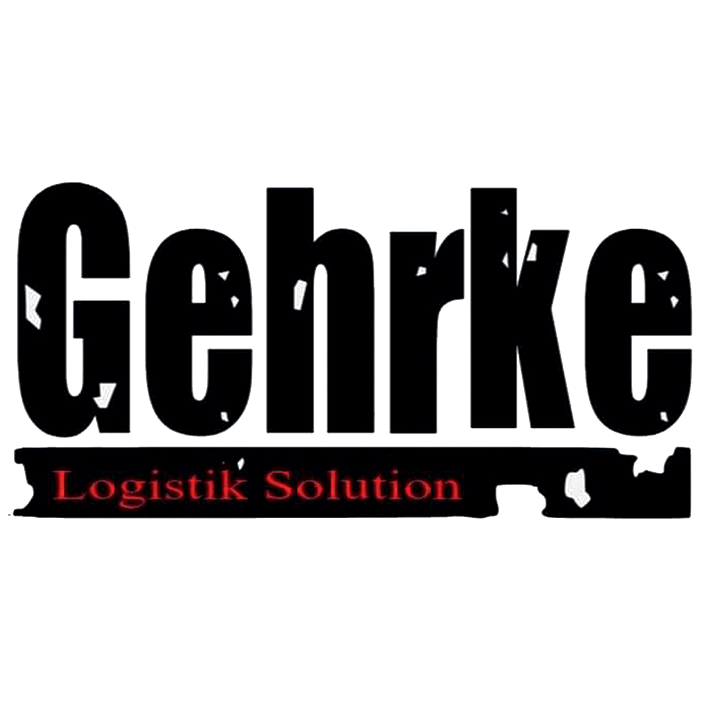 Logo von Gehrke Logistik Solution