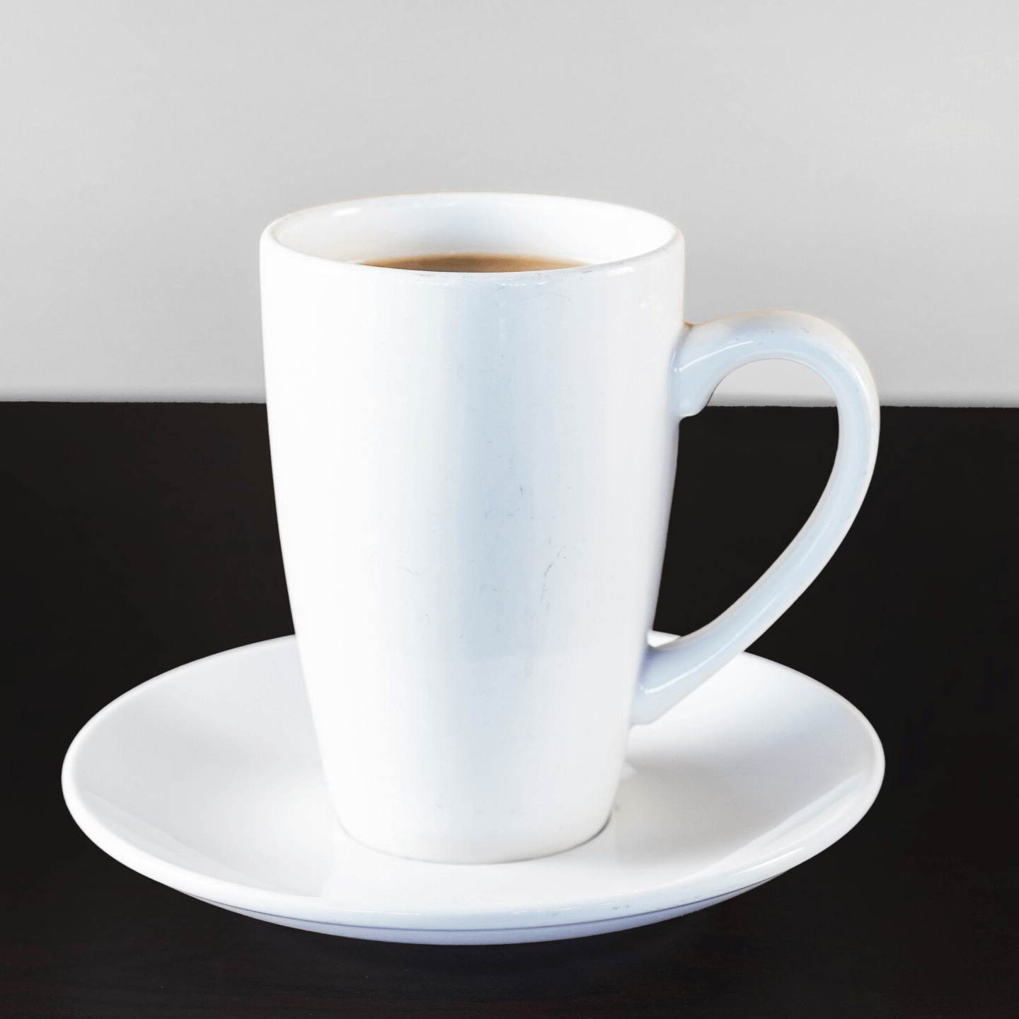 Masala Chai