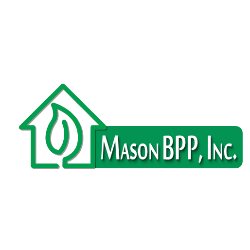 Mason BPP, Inc.