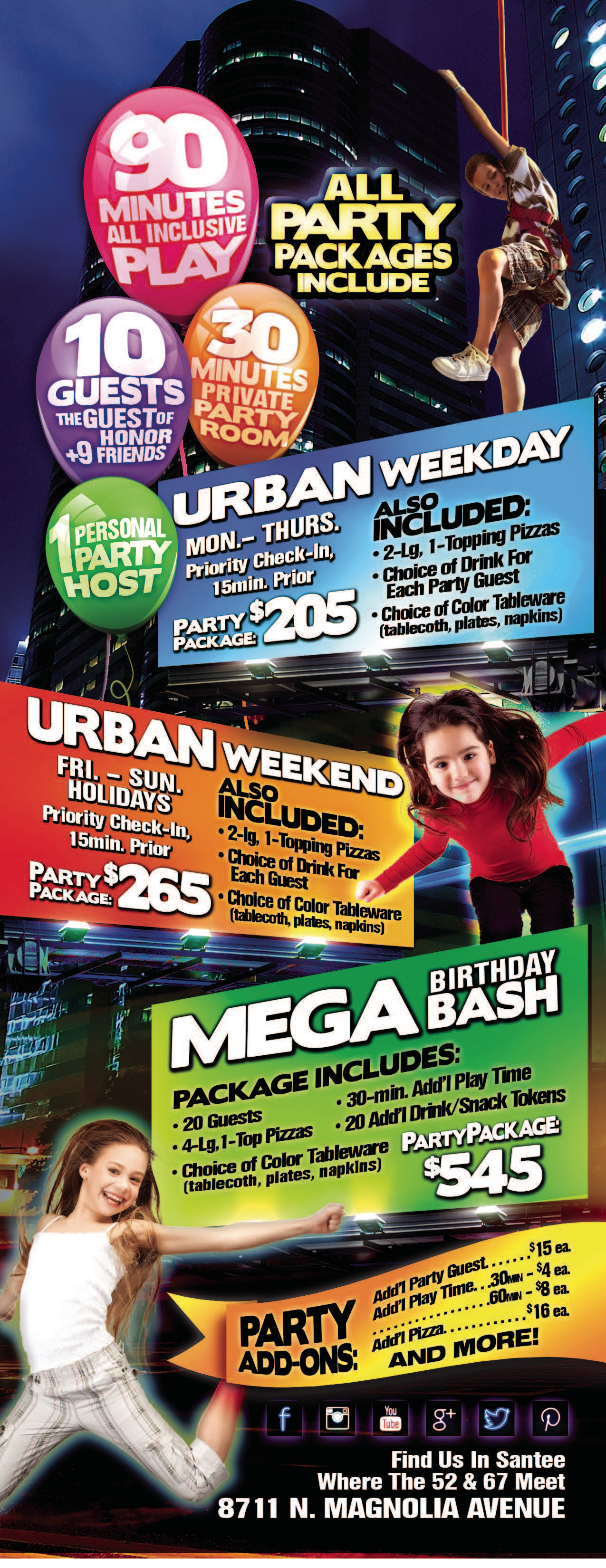 Gtm stores santee diego coupons