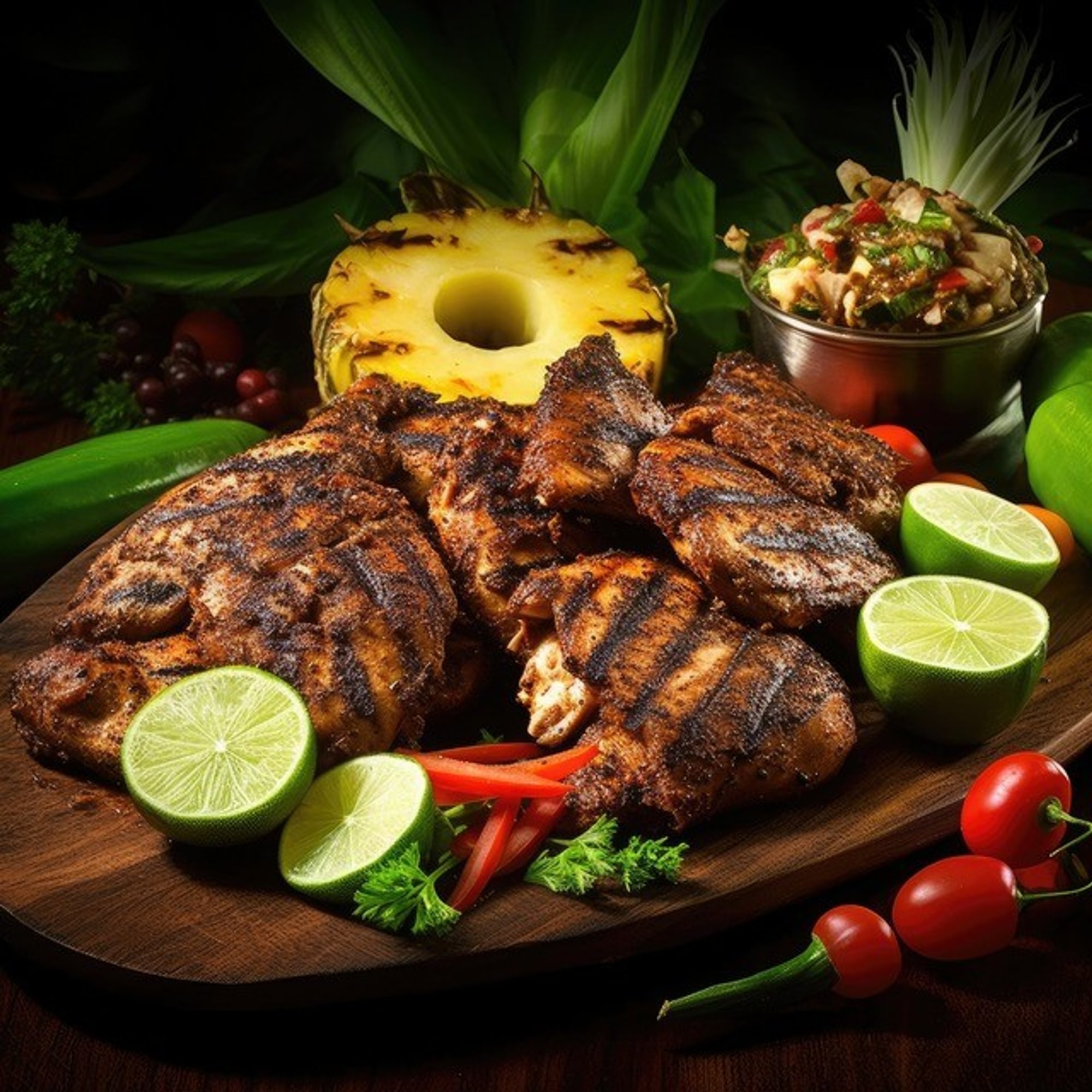 (SP29) Plato Feliz Timoteo