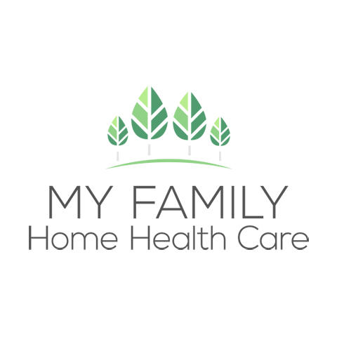 My Family Home Health Care