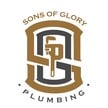Sons of Glory Plumbing