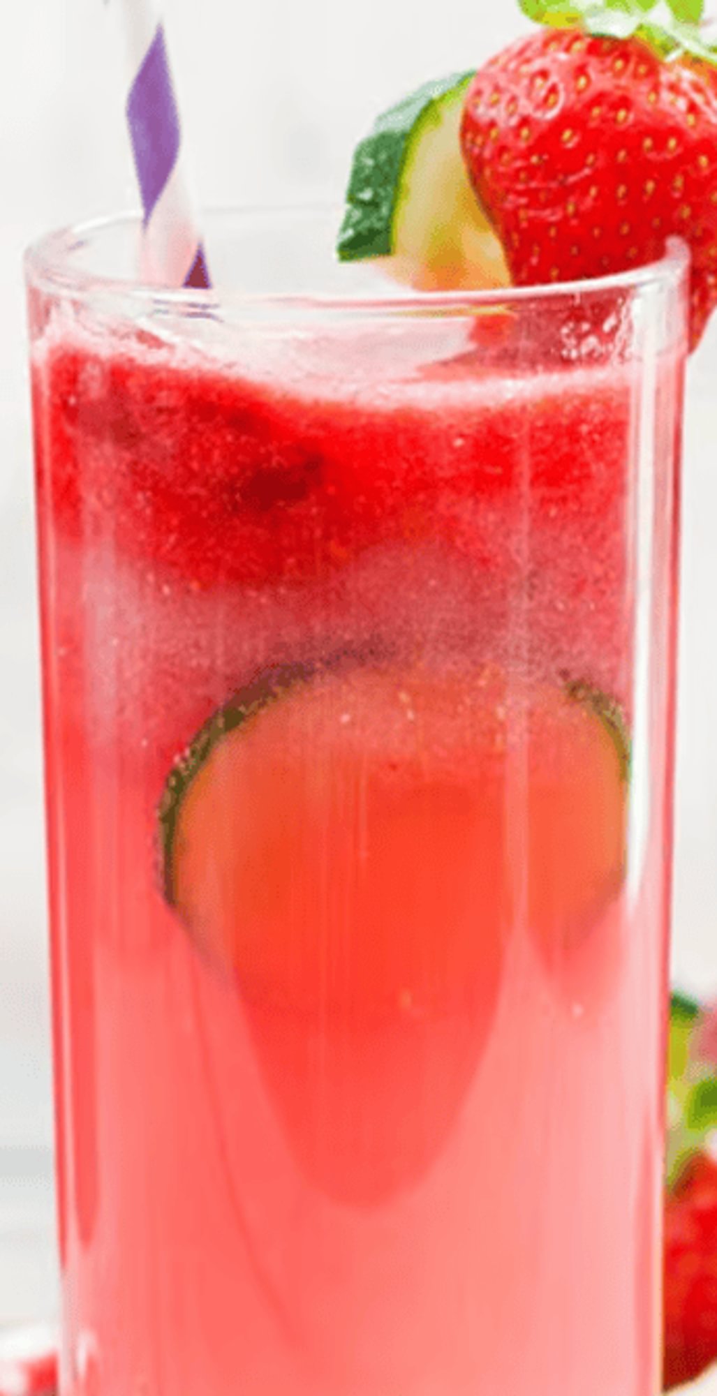 Fruit Punch