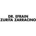 Dr. Efraín Zurita Zarracino Villahermosa