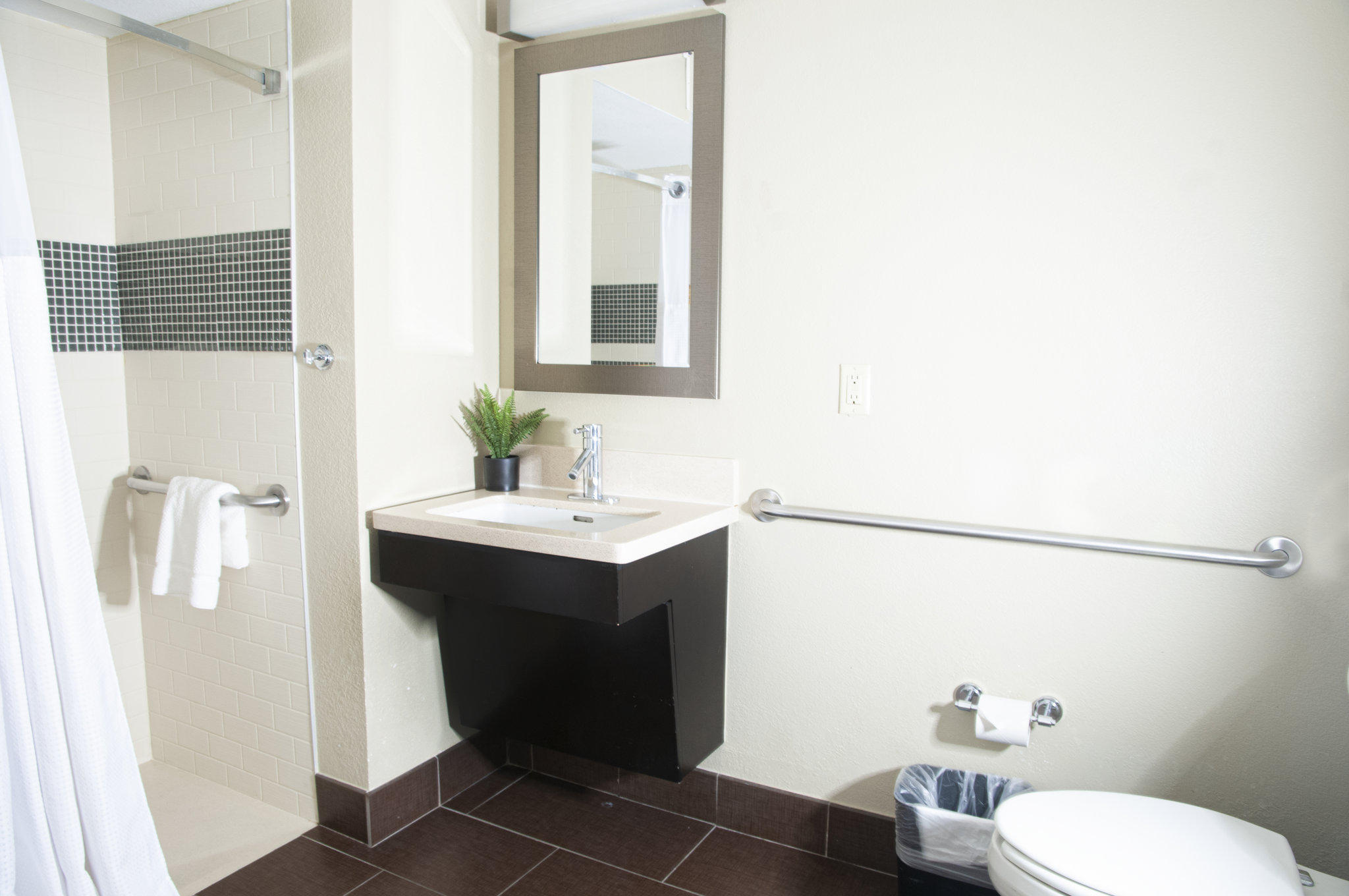 Staybridge Suites Denver South-Park Meadows Photo