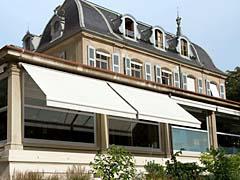 Galerie-Thumbnail