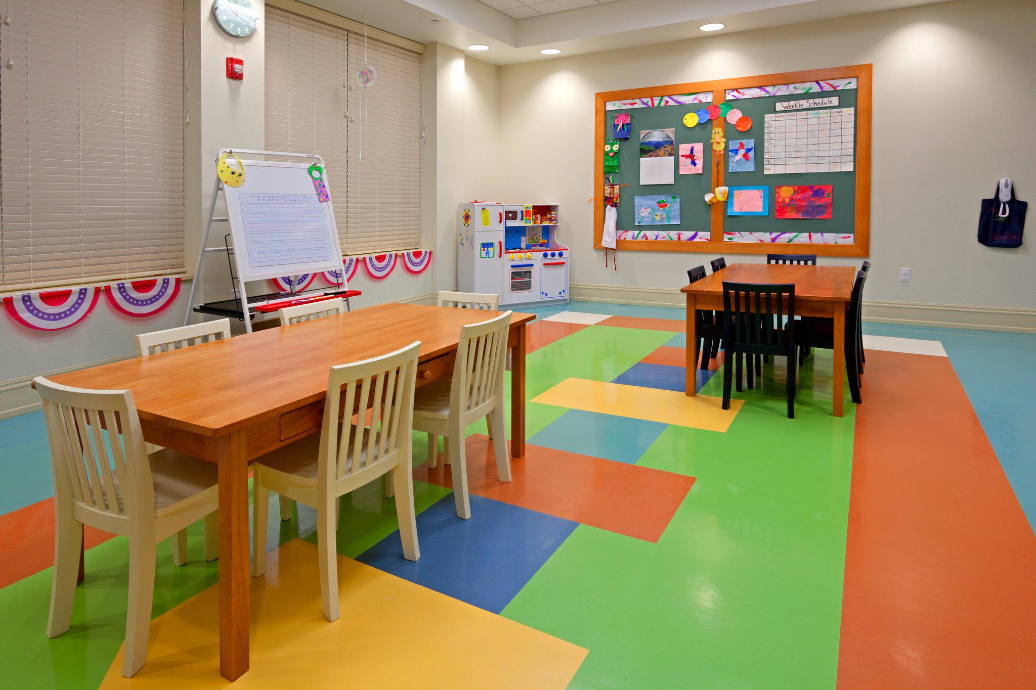 Holiday Inn Resort Lake George - Adirondack Area Photo