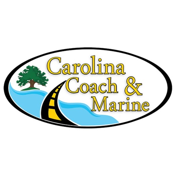 Carolina Coach & Marine Photo