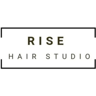 Rise Hair Studio