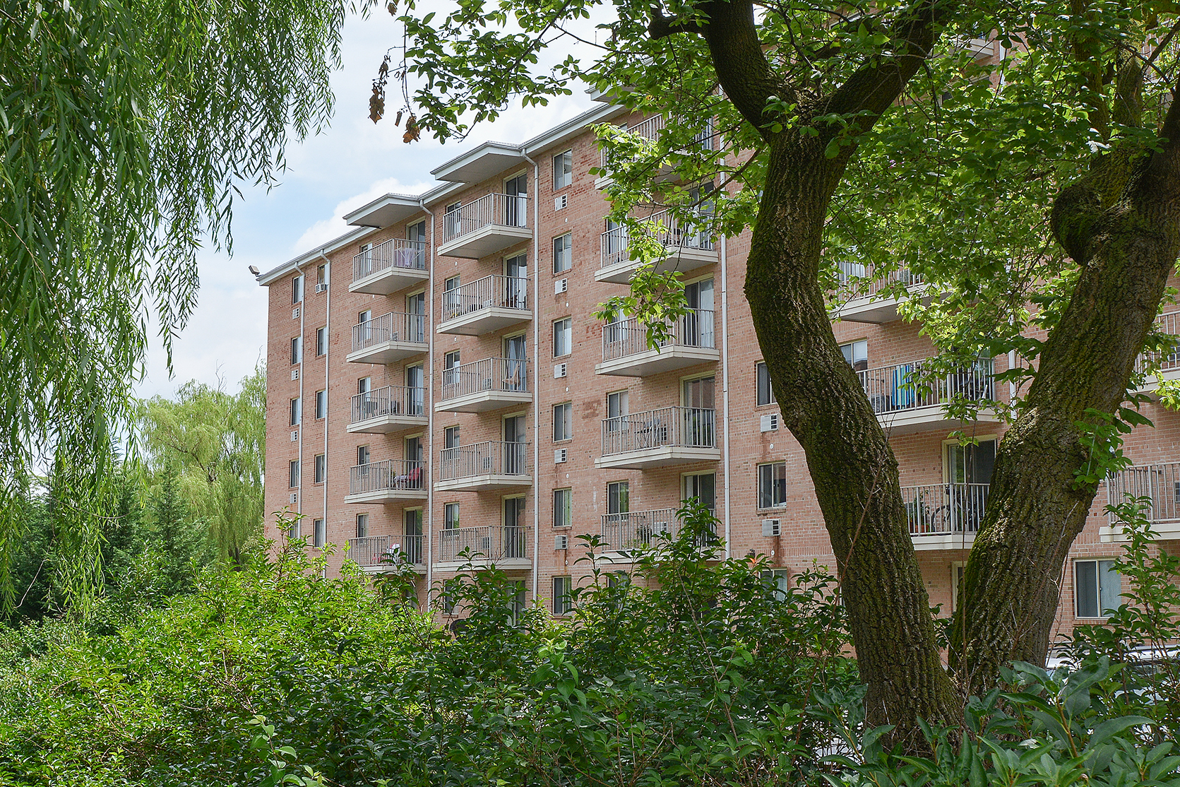 Apartments Near Valley Forge Pa Apartments Near Valley Forge Pa