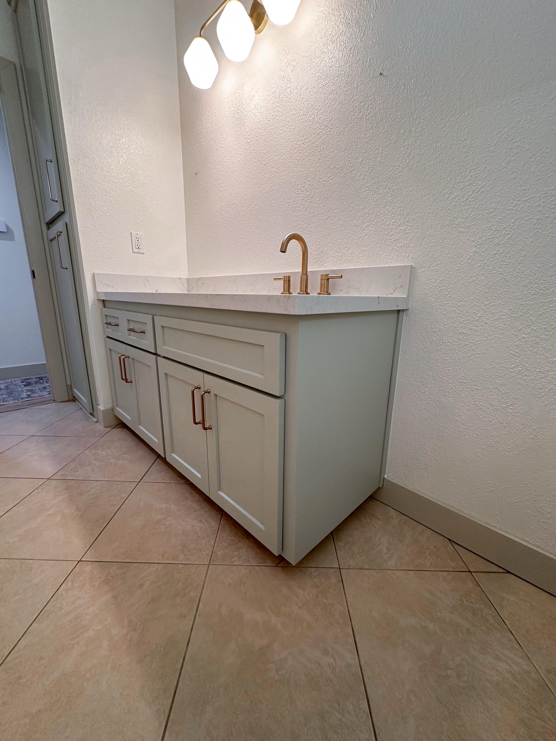 The Integrity Cabinet Company, Inc. Image