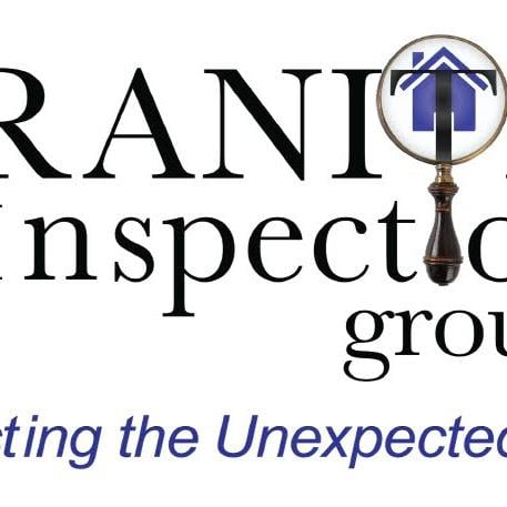 Granite Inspection Group