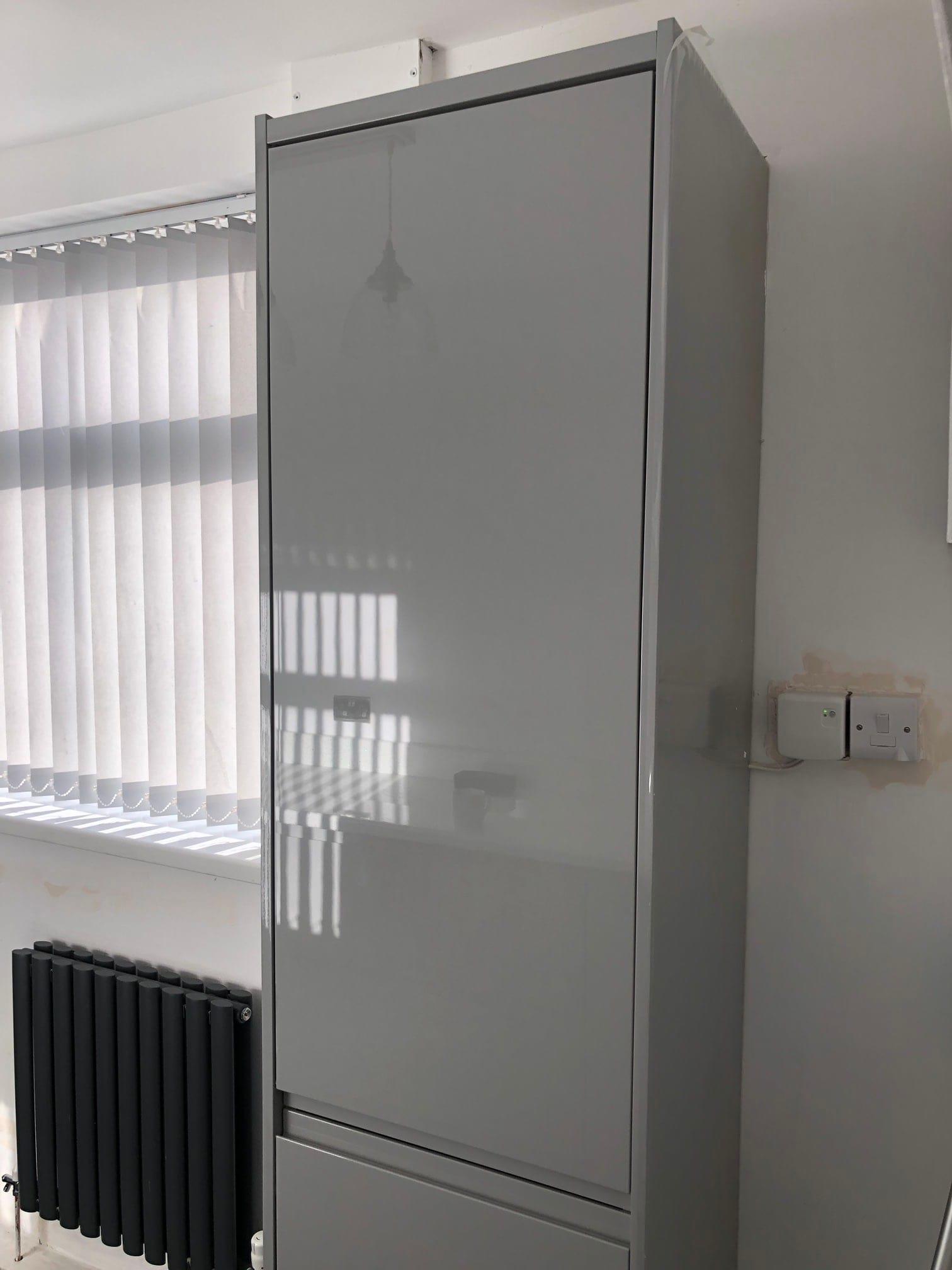 Images AGA Plumbing & Heating Ltd
