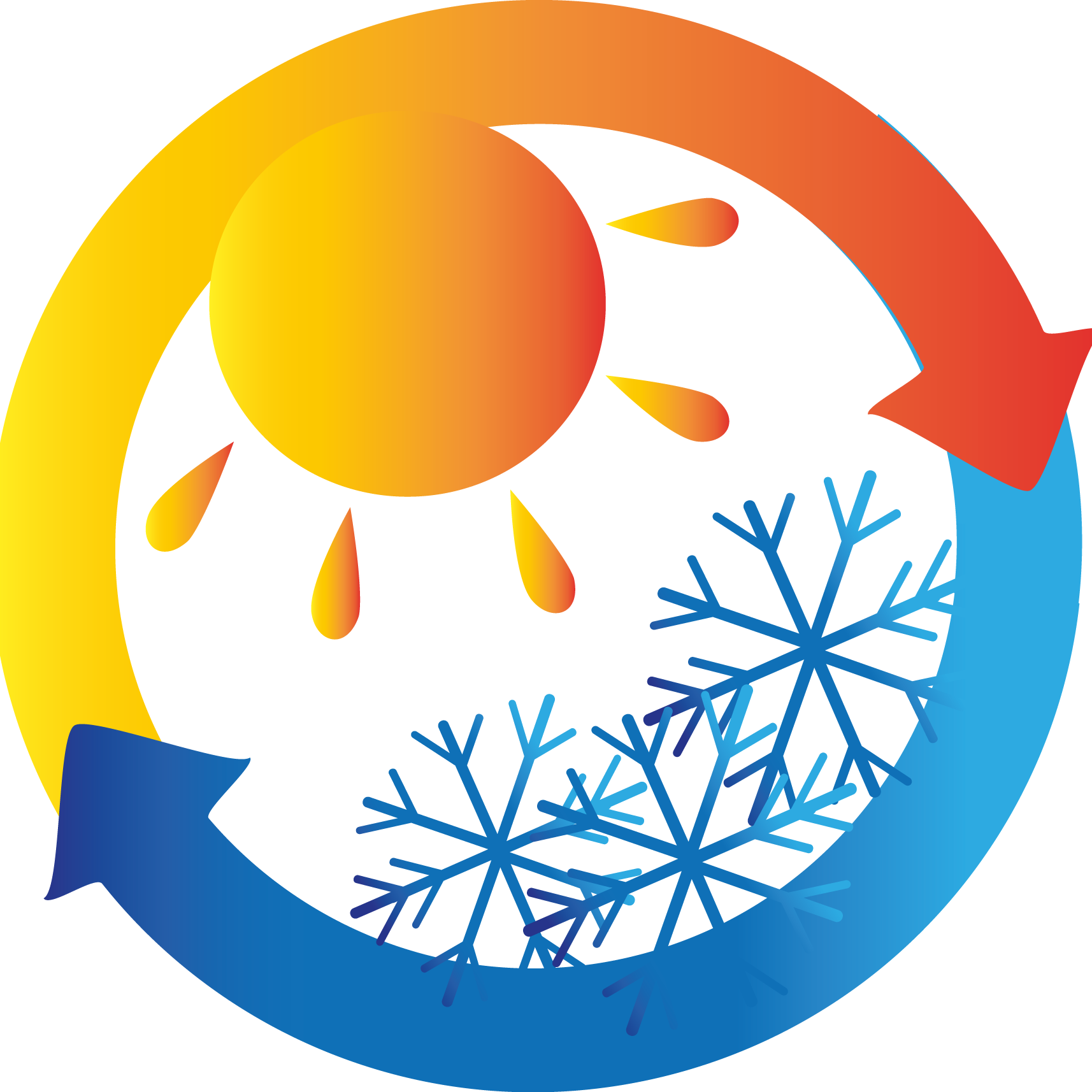 Air Doctor AC & Heating of Orlando, Inc.