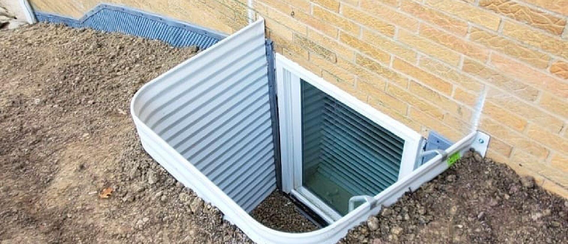 Summit Basement Company Image