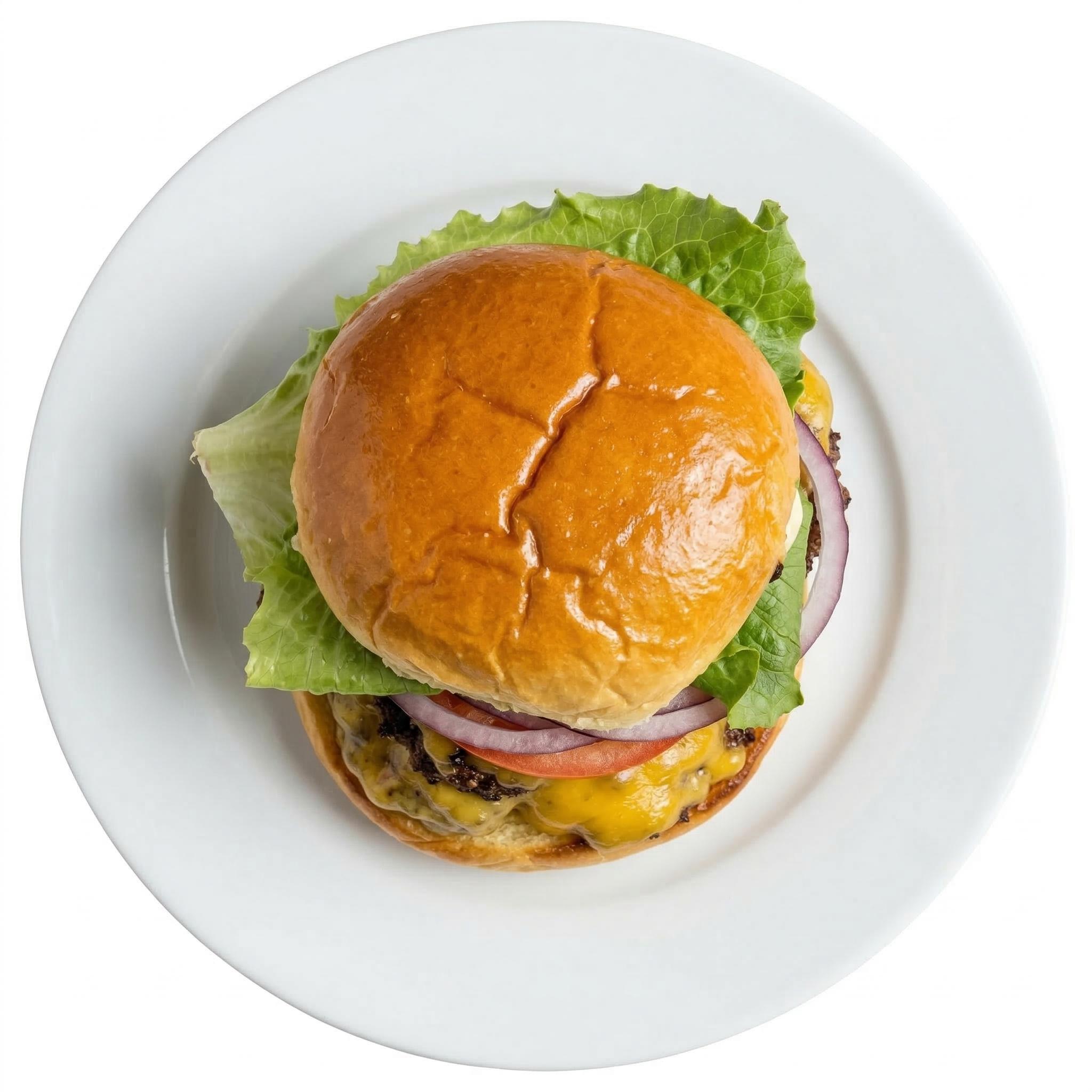 Smash Burger