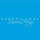 Exceptional Senior Living