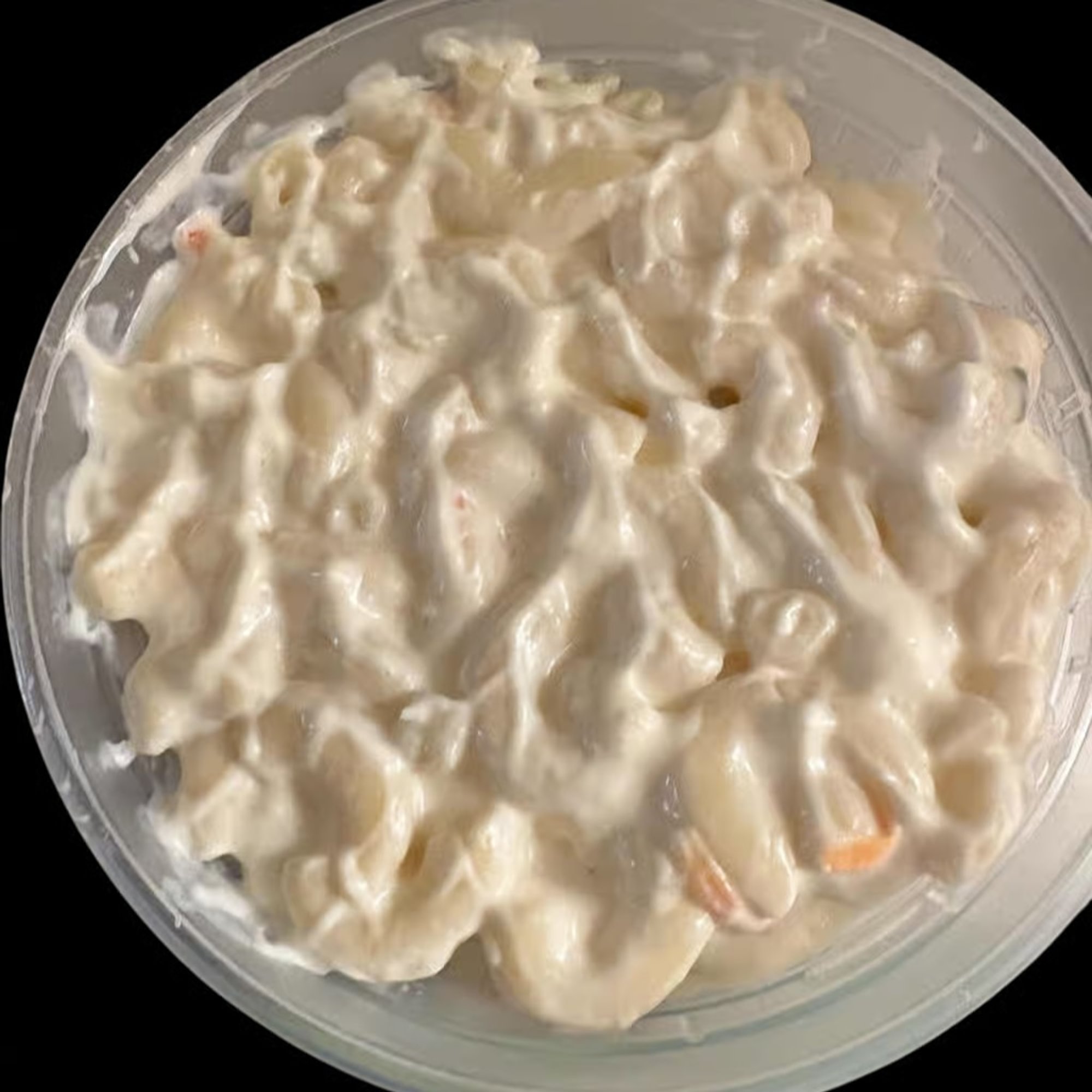 Macaroni Salad