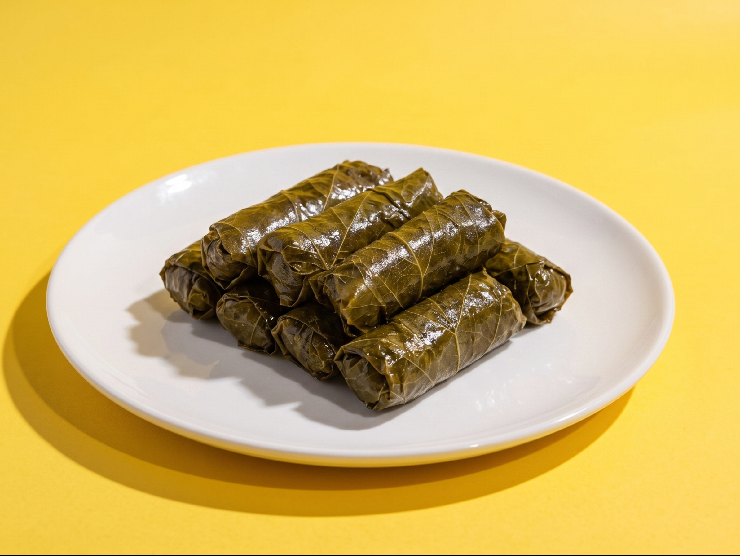 Dolmeh