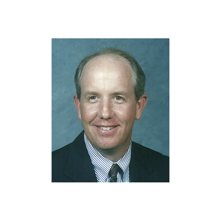 Chad Silla - State Farm Insurance Agent Logo