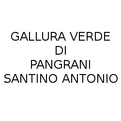Logo di GALLURA VERDE