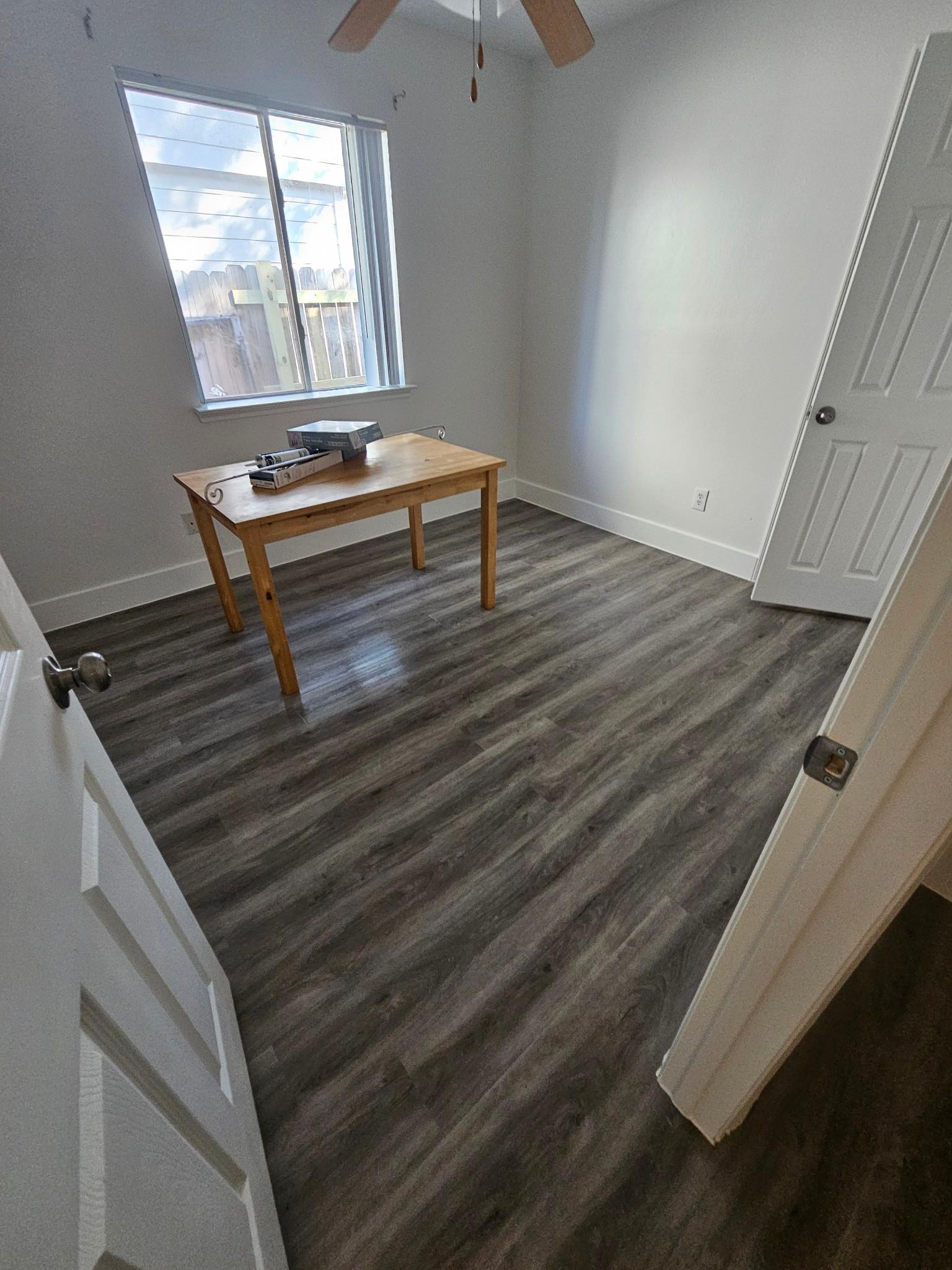 Hammond Remodeling & Construction Image