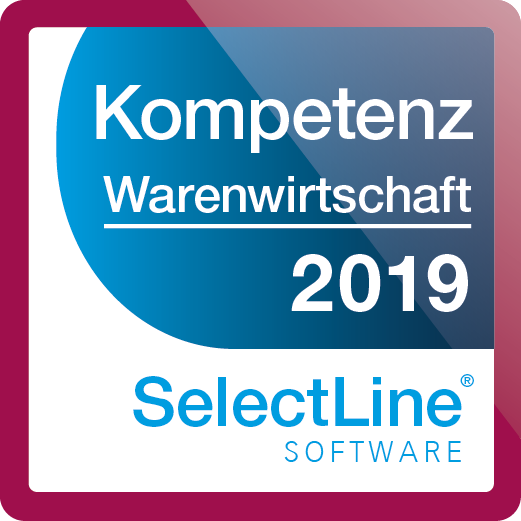 Bilder Wsoft GmbH