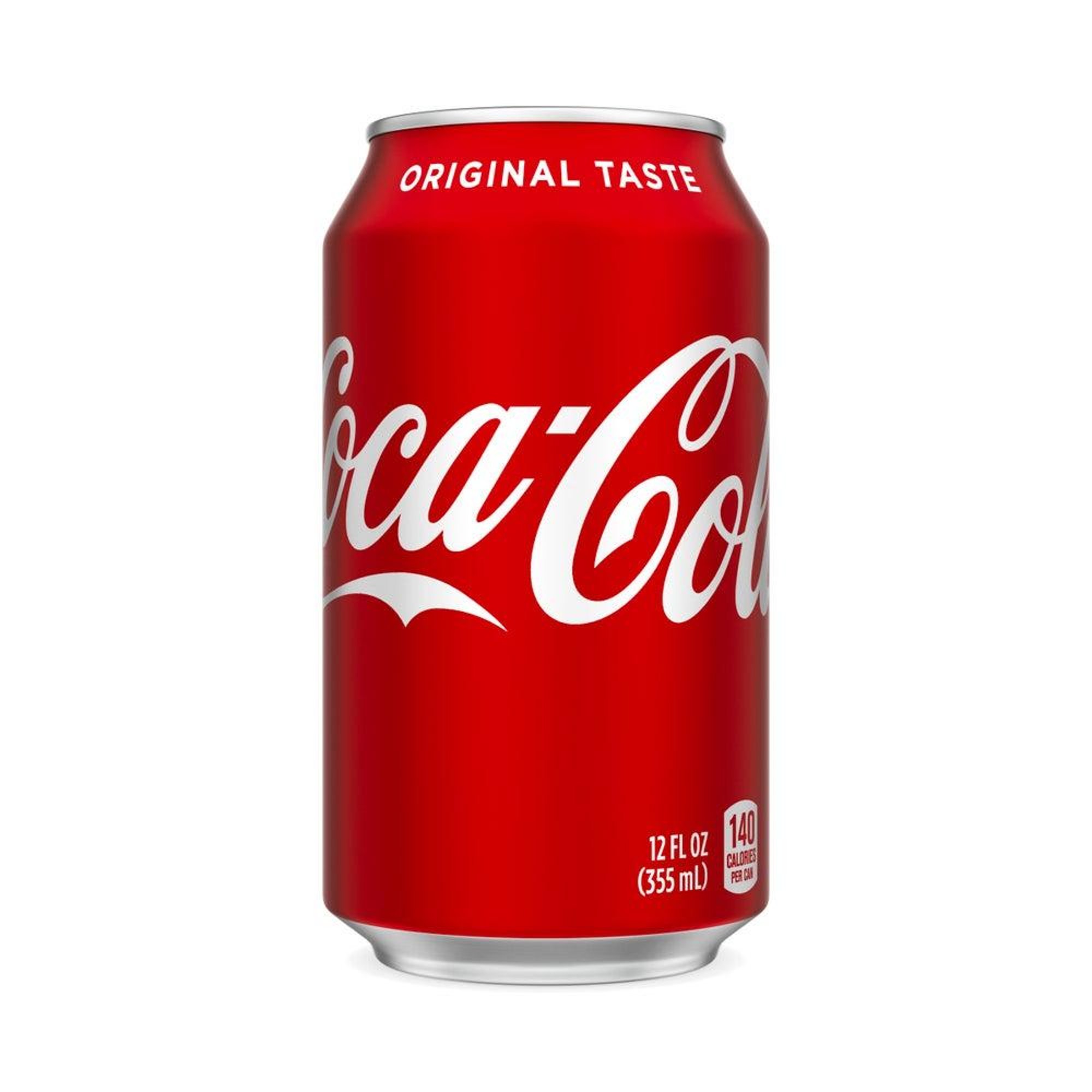 Coca-Cola, To-Go
