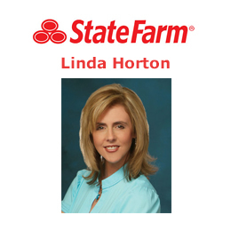 Linda Horton - State Farm Insurance Agent Photo
