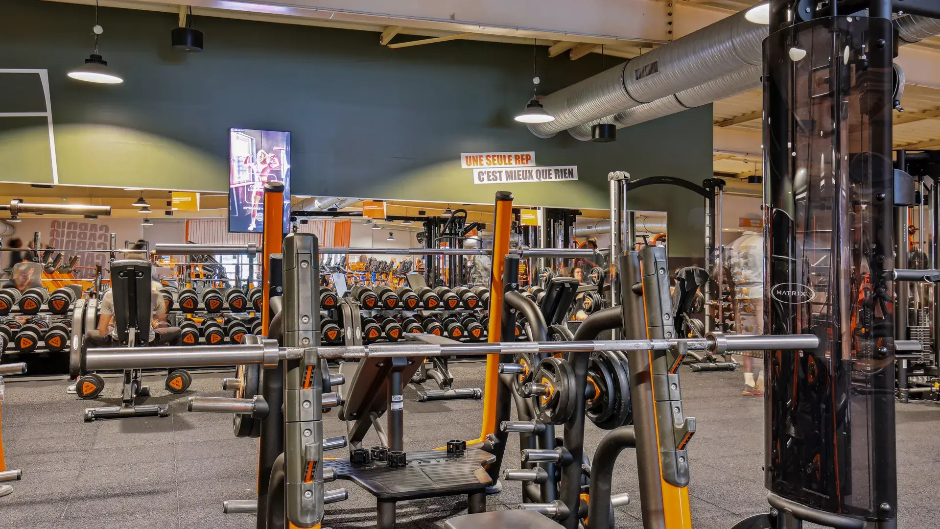 Miniature de la galerie