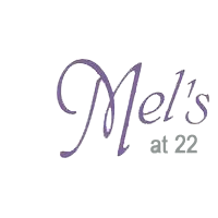 Mel's at 22